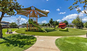 91-3575 Kamolehonua St 909, Ewa Beach, HI 96706
