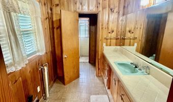 405 Preston St, Benoit, MS 38725