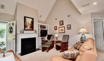 102 Meadow Crk, Athens, GA 30605
