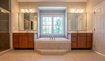 20262 KIAWAH ISLAND Dr, Ashburn, VA 20147