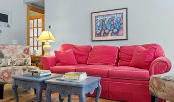 10773 TERRACE St, Alden, MI 49612