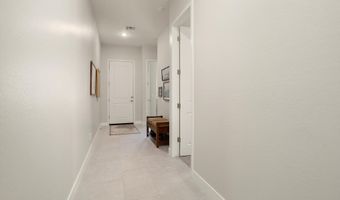 21387 W MEADOWBROOK Ave, Buckeye, AZ 85396