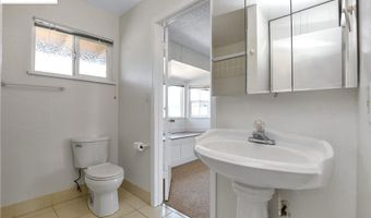 3026 El Monte Ct, Antioch, CA 94509