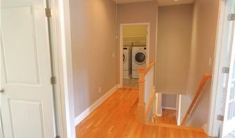 3293 Covington Hwy, Avondale Estates, GA 30002
