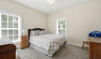 15255 LEE Hwy, Amissville, VA 20106