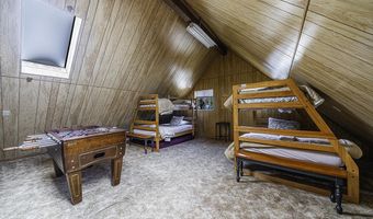 7550 Hyatt Prairie Rd, Ashland, OR 97520