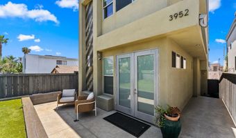 3952 Haines St, San Diego, CA 92109