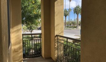 121 N California St 22, Chandler, AZ 85225