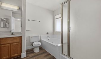 22225 Standing Rock Ave, Apple Valley, CA 92307