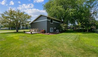 14990 Echo Way, Apple Valley, MN 55124