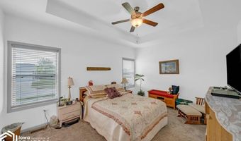 2914 SW Pleasant St, Ankeny, IA 50023