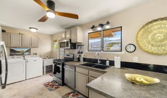 4911 ALIALI Rd 0002, Kapaa, HI 96746
