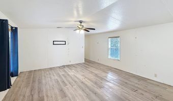 10259 NE 23rd Ct, Anthony, FL 32617