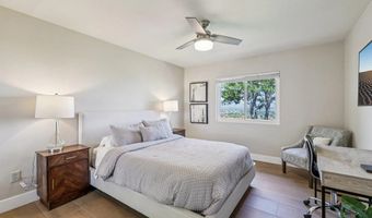 1305 Eagle Gln, Escondido, CA 92029