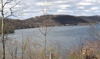 262 Great Plain Rd, Danbury, CT 06810