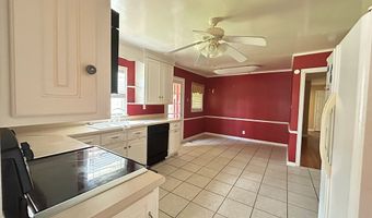 1130 BENJAMIN Ave, Albany, GA 31701