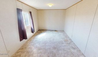 310 Bastian Rd, Battle Mountain, NV 89820