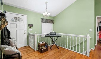 1311 CHANDLER Ct NW, Acworth, GA 30102