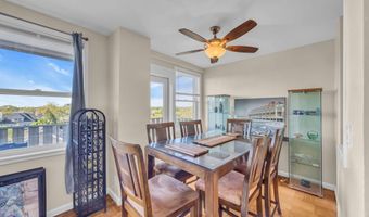 510 Deal Lake Dr 6B, Asbury Park, NJ 07712
