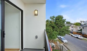 300 E 25th, Los Angeles, CA 90011