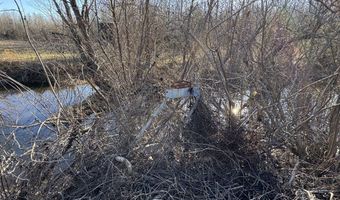 6075 Curtis Rd, Batesville, MS 38606