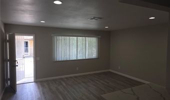 18605 New Hampshire A, Adelanto, CA 92301