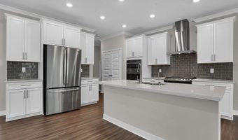 5127 Foxley Park Ln, Avon, IN 46123