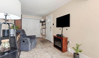106 MERION Ave, Aldan, PA 19018