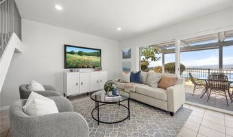 6923 E Shorecrest Dr, Anaheim, CA 92807