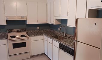 133 Tam O Shanter Dr, Blythewood, SC 29016