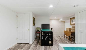 20868 Pike Ave, Aitkin, MN 56431