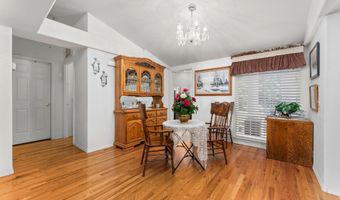 15947 Butterfield Ln, Anderson, CA 96007