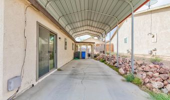 782 Sandra Dr, Boulder City, NV 89005