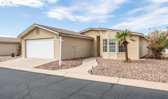 3301 S GOLDFIELD Rd OFC, Apache Junction, AZ 85119