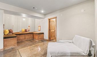1441 Shelby Dr, Berthoud, CO 80513