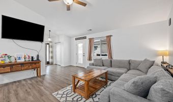 4013 BRADNEY Ave, Cheyenne, WY 82001