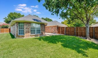 1303 Woodmoor Dr, Allen, TX 75013