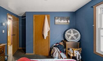 105 Lenape Trl, Albrightsville, PA 18210