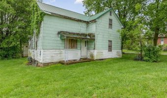 3728 Telegraph Rd, Arnold, MO 63010