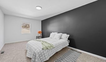 13014 6TH St, Bowie, MD 20720