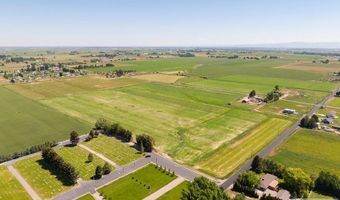Tbd 400 W, Blackfoot, ID 83221