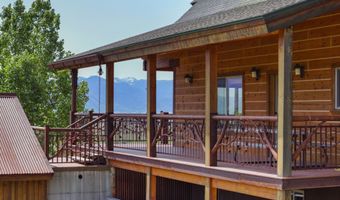 1802 DUSTY Trl, Auburn, WY 83111