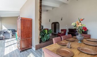 136 ROAD 5117, Bloomfield, NM 87413