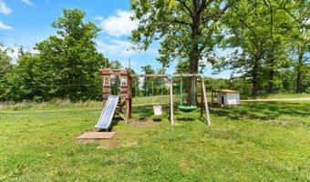 1899 State Hwy Dd, Ava, MO 65608