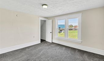 407 N Liberty Ave, Alliance, OH 44601