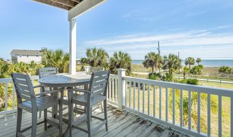 1648 Alligator Dr 327, Alligator Point, FL 32346