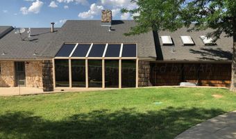 9515 RM 1061 Tascosa Rd, Amarillo, TX 79124