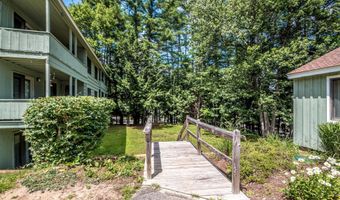 9 A Seasons At Attitash Rd 9A, Bartlett, NH 03812