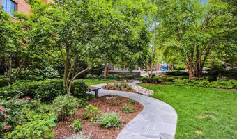2001 15TH St N 608, Arlington, VA 22201