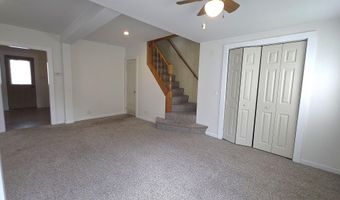 112 Jolbert St, Berlin, NH 03570